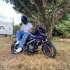 Pinto_el biker🏄🏻‍♂️