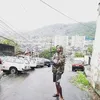 coutchoficial
