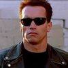 steven_jouliam_670