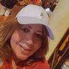 roxanacruz7938