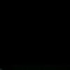 maite_694