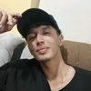 michaelgonzalez16