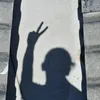 thaysntn1