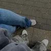 nannaliaaa