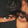 mustafa_musa011