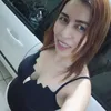 michele_lima__