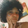 bea_utiful_