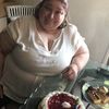 lindahowell55