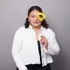 honey_pie_ni_ude