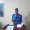 kidzaofficial40