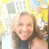 maryfafa34