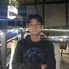 bsatria29