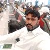 sajidali89623