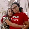 luzenircerqueira