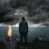 www.tiktok.comkral2