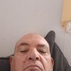 291328sil