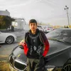 xailani_6