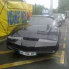 hami_67s