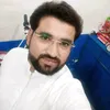 rafiqkhan6662