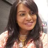 charlenebacelar29