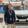 suzukimobil_jakarta