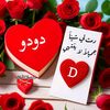 usergeh9fgynx5