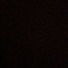 wiss27_