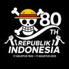 idris_ahmad152
