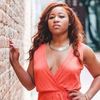 imaniaaliyah808