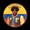 noxalito_free_fire
