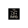 thedgband