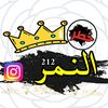 212mohamme