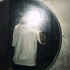 rskyy_ajalah