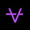 vir_to_the_go_virgo