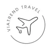 viatrend_travel