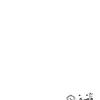 hanaee_3