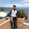 fauneryesidpineda