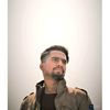 abdullah_akberali_7