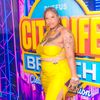 star_girl123950