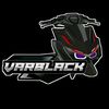 varblack_k2s