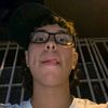 yosefdaiyan_quin