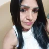 luzeny6