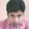 imransheikh1748