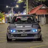 mark_piey23