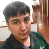 jaegera90