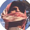 alal_23