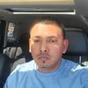 oscarmendoza9150
