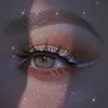 om.miarym