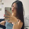 _isaaabrz