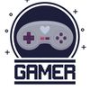 zgames468